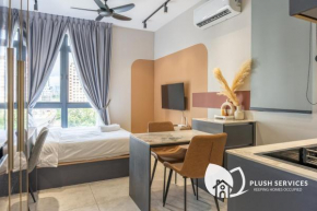 Neu Suites by Plush